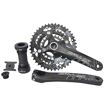 SHIMANO シマノ 8速 コンポセット4点 SHIMANO シマノ 8速 コンポセット4点 SHIMANO シマノ 8速 コンポ